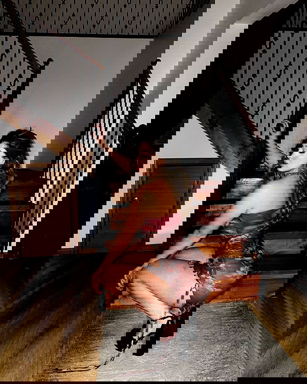 noeemiimii noeemiimii archive image