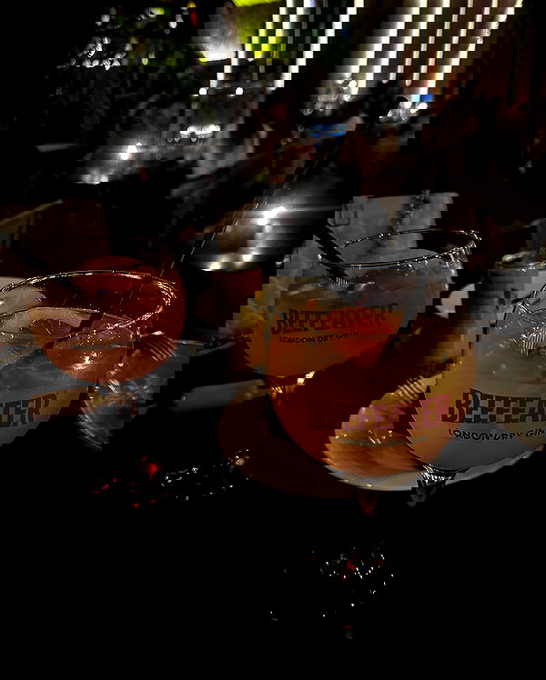 noeemiimii noeemiimii archive image