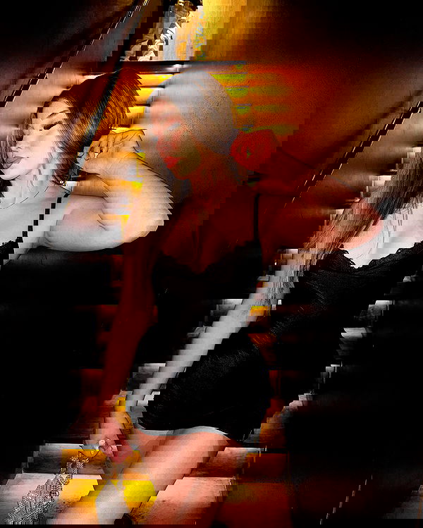 noeemiimii noeemiimii archive image