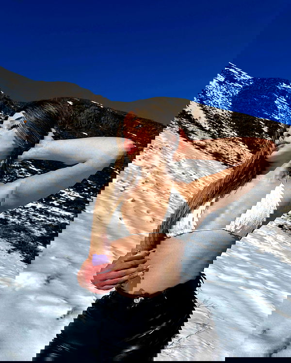 noeemiimii noeemiimii archive image