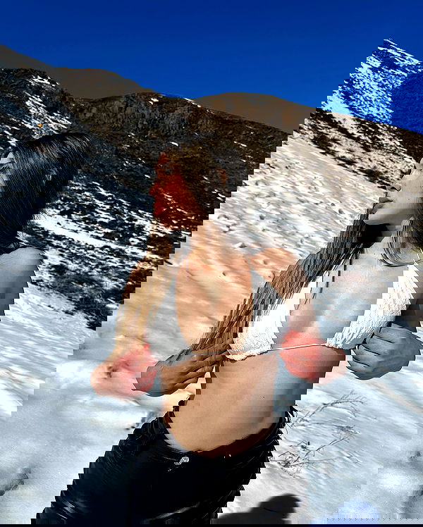 noeemiimii noeemiimii archive image