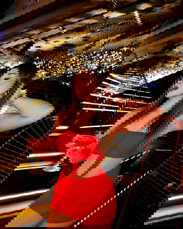 noeemiimii noeemiimii archive image