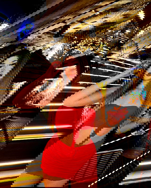 noeemiimii noeemiimii archive image