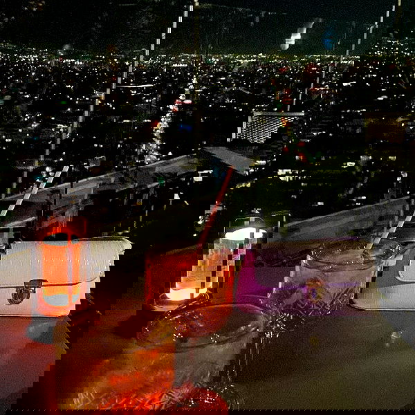 noeemiimii noeemiimii archive image