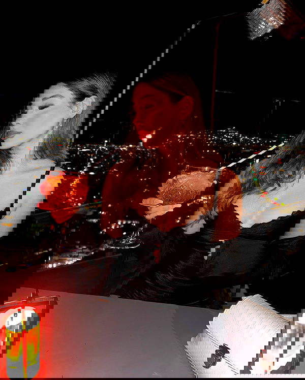 noeemiimii noeemiimii archive image