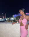 nofar.mitas Altpins Profile Picture