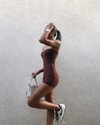 nofar.mitas Altpins Profile Picture