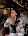 nofar.mitas Altpins Profile Picture