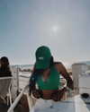 nofar.mitas Altpins Profile Picture