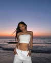nofar.mitas Altpins Profile Picture