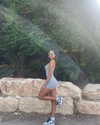 nofar.mitas Altpins Profile Picture