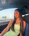 nofar.mitas Altpins Profile Picture