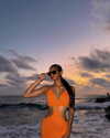 nofar.mitas Altpins Profile Picture