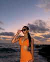 nofar.mitas Altpins Profile Picture