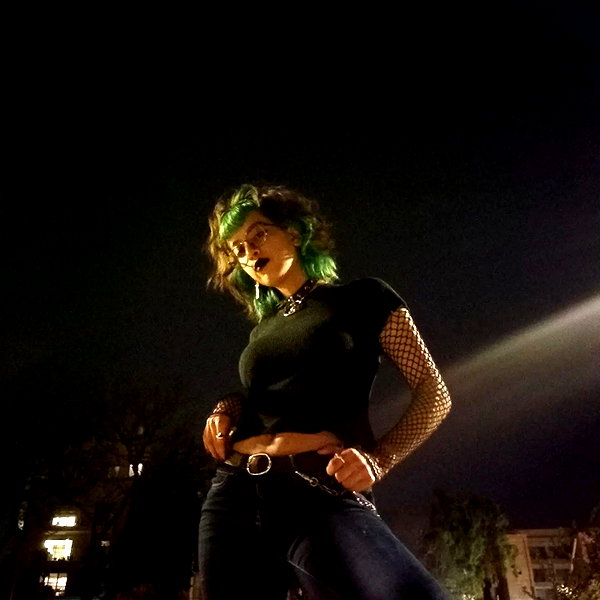 noiemacklin instagram image archive image
