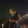 noiemacklin Altpins Profile Picture
