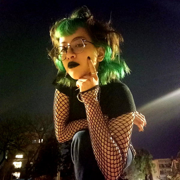 noiemacklin instagram image archive image