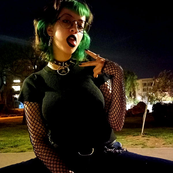 noiemacklin instagram image archive image