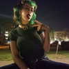 noiemacklin Altpins Profile Picture