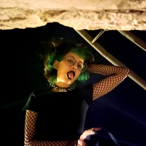 noiemacklin instagram image archive image