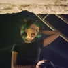 noiemacklin Altpins Profile Picture