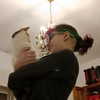 noiemacklin Altpins Profile Picture