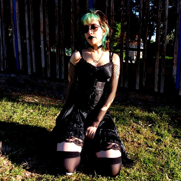 noiemacklin instagram image archive image