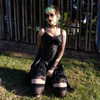 noiemacklin Altpins Profile Picture