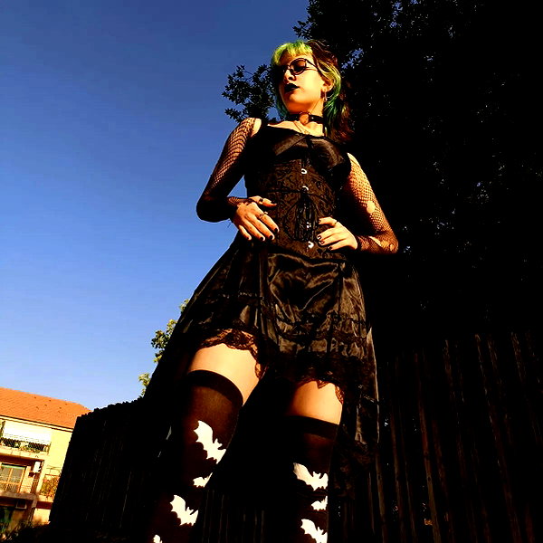 noiemacklin instagram image archive image