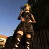 noiemacklin Altpins Profile Picture