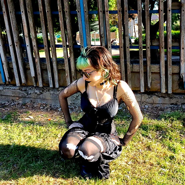 noiemacklin instagram image archive image