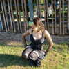noiemacklin Altpins Profile Picture