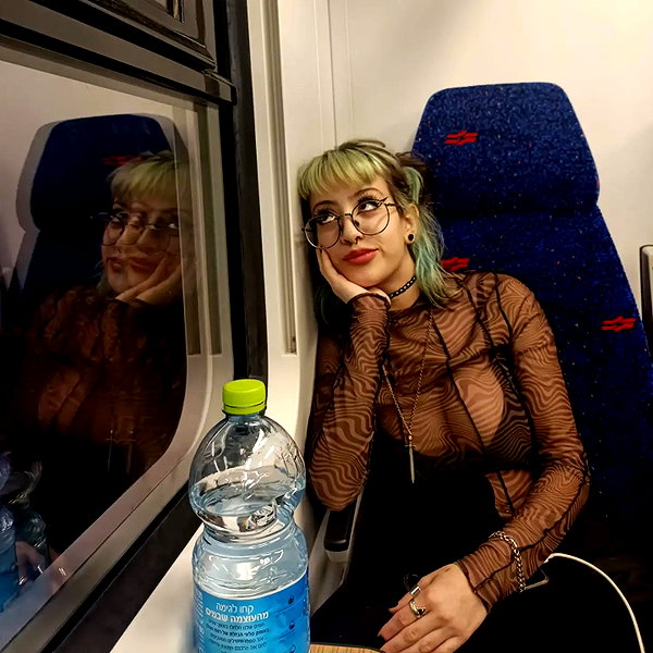 noiemacklin instagram image archive image