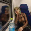 noiemacklin Altpins Profile Picture