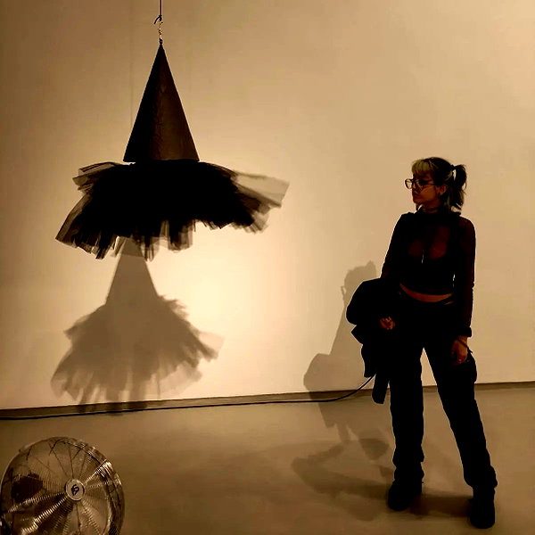 noiemacklin instagram image archive image