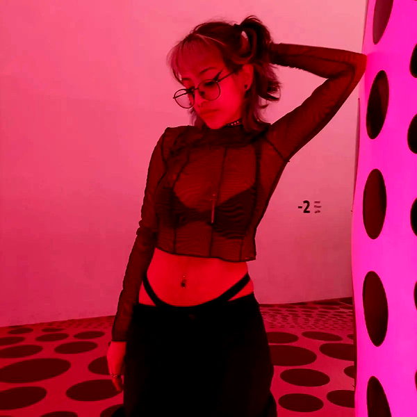 noiemacklin instagram image archive image