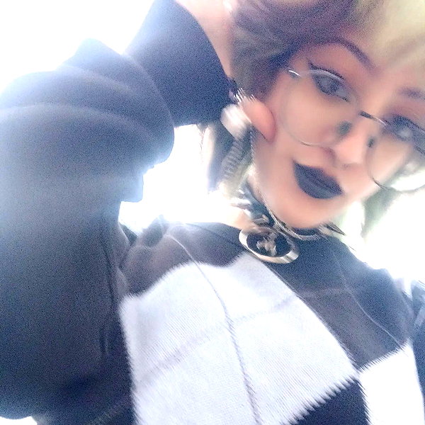 noiemacklin instagram image archive image