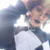 noiemacklin Altpins Profile Picture