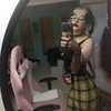 noiemacklin Altpins Profile Picture