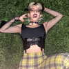 noiemacklin Altpins Profile Picture