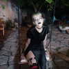 noiemacklin Altpins Profile Picture
