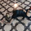 noiemacklin Altpins Profile Picture