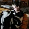 noiemacklin Altpins Profile Picture