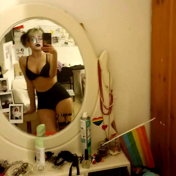noiemacklin instagram image archive image