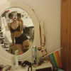 noiemacklin Altpins Profile Picture
