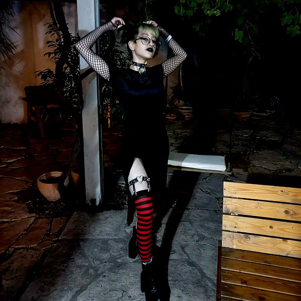 noiemacklin instagram image archive image