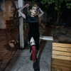 noiemacklin Altpins Profile Picture