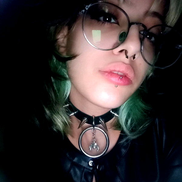 noiemacklin instagram image archive image