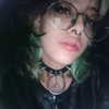 noiemacklin Altpins Profile Picture
