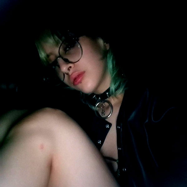noiemacklin instagram image archive image